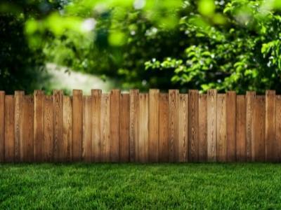 Montaż i konserwacja ogrodzeń